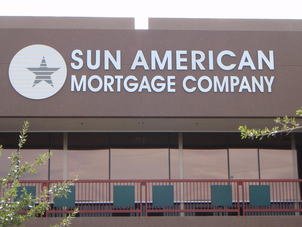 Pictures for Reverse Mortgages for Over 20 Years Sun American